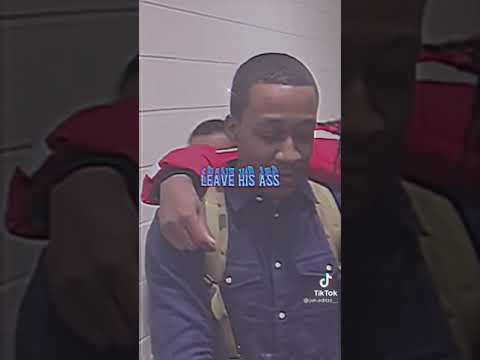 Hmmm - Lyrics & Vibe edit 🦋💕