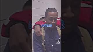 Hmmm - Lyrics &amp; Vibe edit 🦋💕