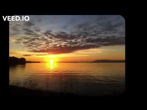 Naka Tam U Guguhini - Tidems