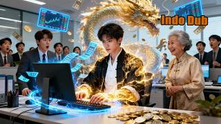 Download lagu CEO diculik. Dua pemuda kecil 1 detik temukan, hancurkan pembunuh terkuat! Ternyata Dewa! mp3