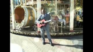 Frédéric François Tango Nostalgie