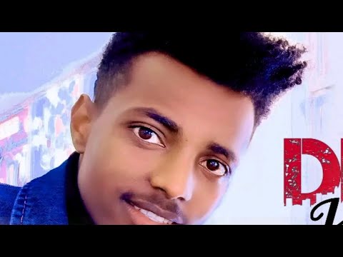 Faarfannaa haaraa 2023  Dawit girmaa by milkii kateeloo & Salfa Girjaa
