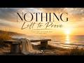 Nothing Left to Prove | A Powerful Worship Song About God's Amazing Grace (Official Music Video)