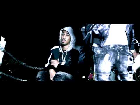 Ralfy The Plug - "Proper instructions" | Shot By : @VOICE2HARD