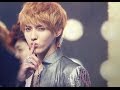 SM Entertaintment Kris S Lawyer Meet For Mutual Agreement Kris Starring In Chinese Movie