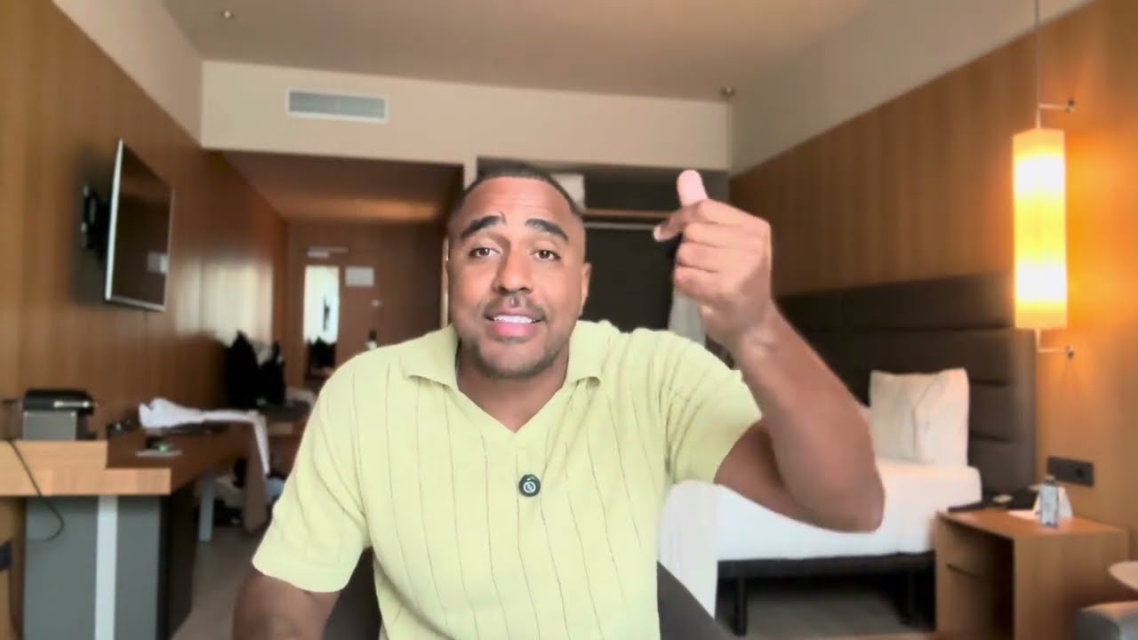 O LEGADO DE SILVIO SANTOS E O FIM DO SBT