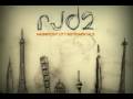 Junior (Instrumental) - RJD2