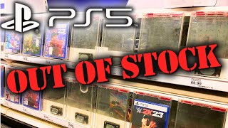 BUY these PS5 games NOW while you STILL CAN
