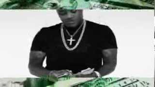 Lil Phat: Countin Money