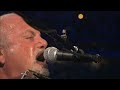 Billy Joel - Piano Man - Live at Shea Stadium (Audio 5.1)