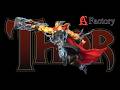 Ep936 AC Factory Thor KO REVIEW