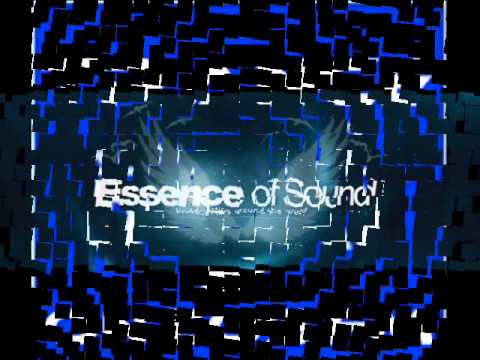 W & W vs Durand Feat Ellie Lawson - Impact Wide Awake (WMR 2K12 Private Mashup).wmv