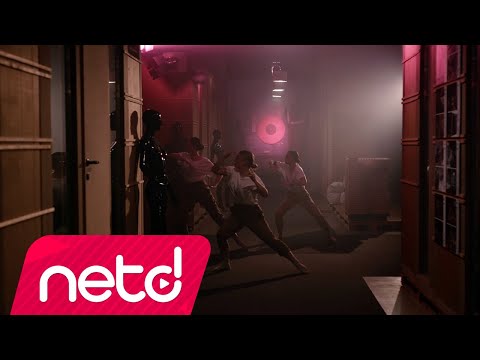 Cüneyt Polat feat. Morfomark & Duru - Kar Misali