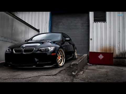 xDlsd Juna - Slim Mill x Jedidi (Bass Boosted)