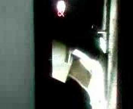 Survivre avec les loups part 4