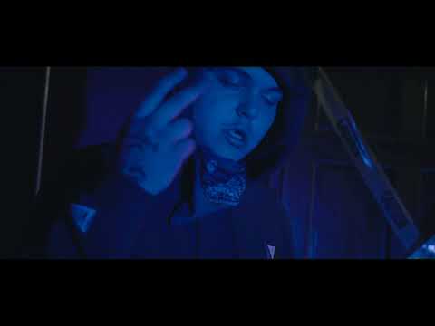 Staxx2dope | No Problem Feat JMO | GH4 Music Video