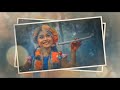 Dwarkadhish Status Lord Shree Krishna Whatsapp Status Jay Murlidhar Jay Dwarkadhish