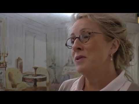 Chopin's forgotten Norwegian pupil - Thomas Tellefsen