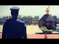 Pakistan Armed Forces A Symbol Of National Pride