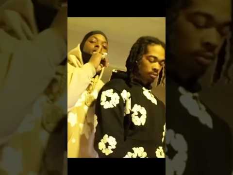 Yo Trap Feat. Roe Bread - Road (Official Music Video) #shorts #viral #trending #love