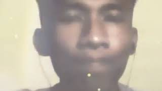 ATI SIJI : Via vallen ,Smule By:Riyan