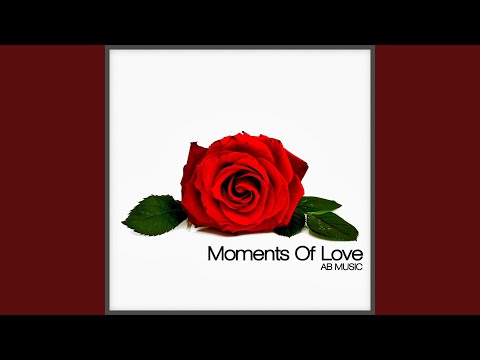 download lagu mp3 mp4 AB Music Your Sweet Eyes, download mp3 AB Music Your Sweet Eyes free download mp3, download mp3 AB Music Your Sweet Eyes