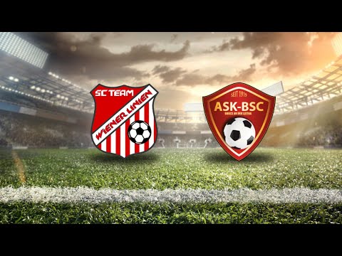 07.03.2020 | 16 00 | RLO | #18 | TEAM WR. LINIEN - BRUCK