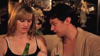 Shy Pilgreen Comedy-Speed-Reel video