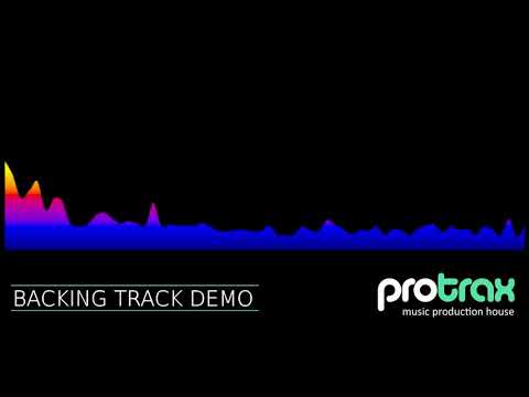 My Lewe Draai Om Jou (Key: OR Cmaj) Bobby & Lika