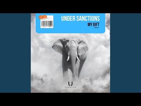 My Gift (Extended Mix)