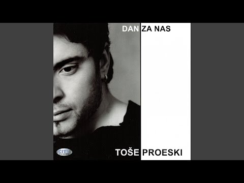 Video thumbnail for Što si otišla