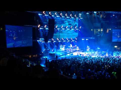 Juha Tapio- tuomittuna kulkemaan