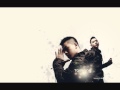 Taeyang(태양) - Superstar 