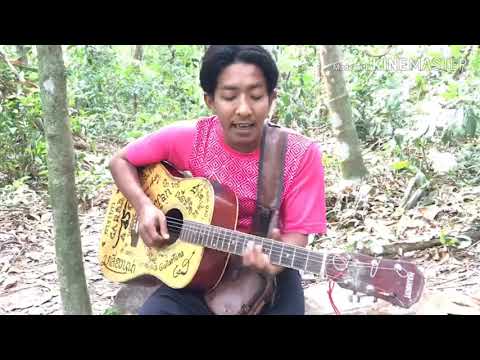 เพลงใหม่ (วัยรุ้นบำบัด) มะล่องก่องแก่ง (อีรฟาน) ชายา (ปึก มาลายู)