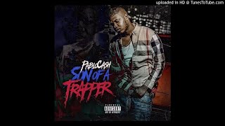 Pablo Cash Ft. Jack boy -Get That Money