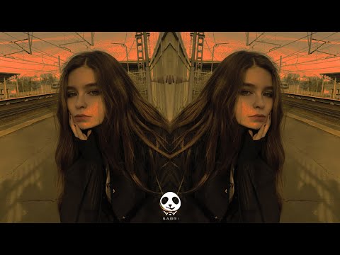 "FREE" 90s x Bryson Tiller Type Beat - Moral Of The Story