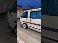 Toyota Hiace Super CUSTOM Toyota Stane