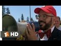 She S The Man 7 8 Movie CLIP I M A Boy 2006 HD