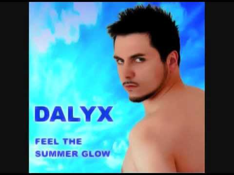 Dalyx - Feel the Summer Glow (Killian Bass Remix)