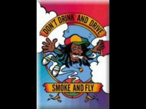 Black Water - Rap 2.flv