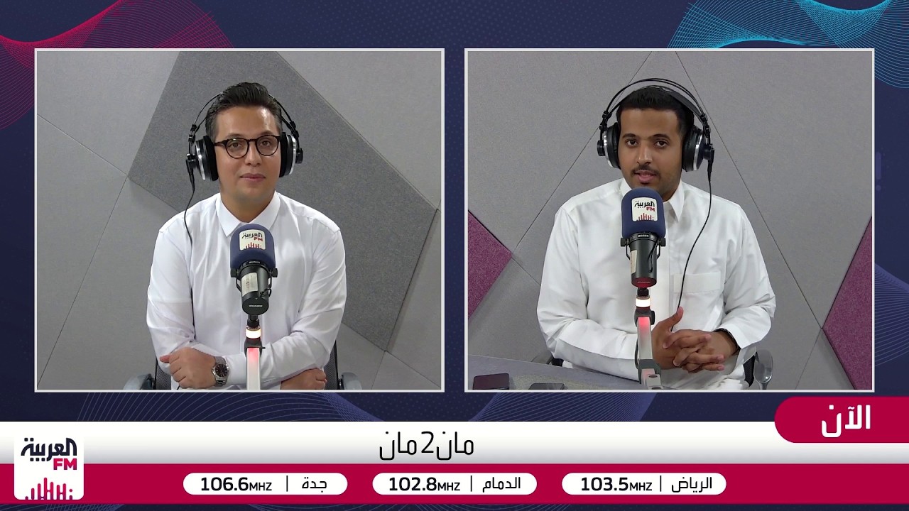 مان 2 مان| المغرب تلاقي اسكتلندا لتحقيق فوز العرب الأول في مونديال أمريكا