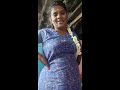 Highlight 11 20 16 20 From Kachaikatti Nadiya Is Live