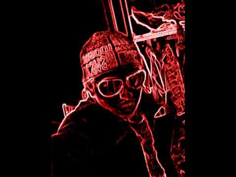 Dummie Project & Marcos Rodriguez feat. Estela Martin - A Taste Of Ibiza (Simon Kaye Remix)