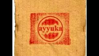 Ayyuka - Havada bir hinlik var