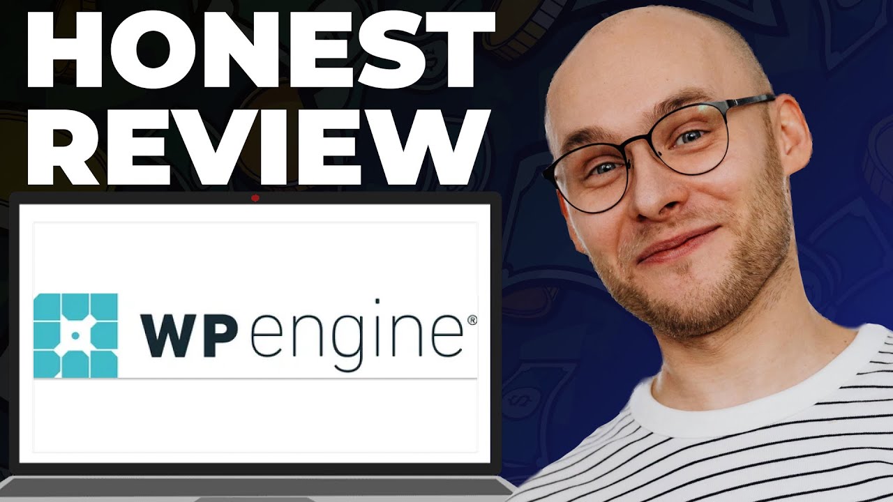 WP Engine WordPress Hosting Review – Still Good?