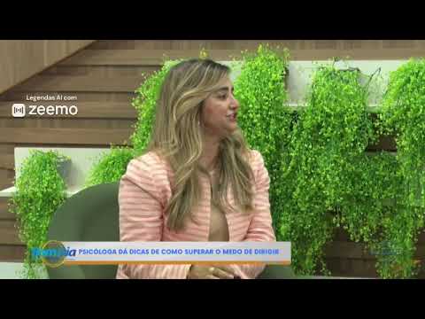 Marcia Mattos-5