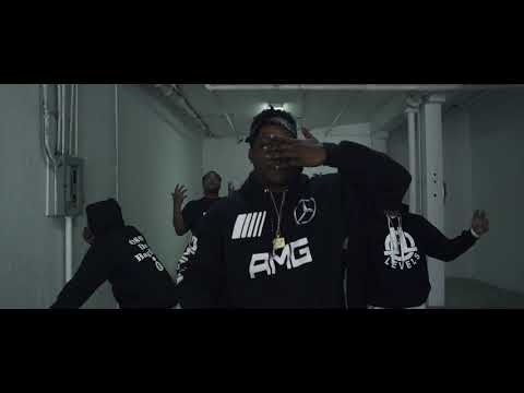 Trust - YungLee AMG x Tycoon Trigg