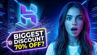 Hostinger Coupon Code Hidden Discount Trick That Drops Your Price Instantly