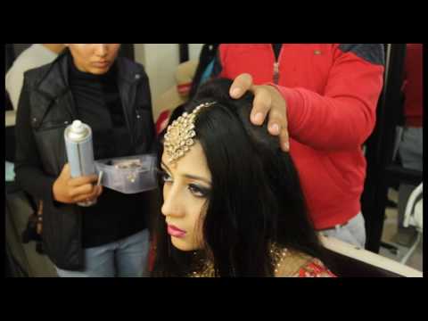 download lagu mp3 mp4 Salon In Panipat, download lagu Salon In Panipat gratis, unduh video klip Salon In Panipat