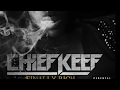 Chief Keef I Don T Like Instrumental
